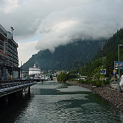 Picture 032
